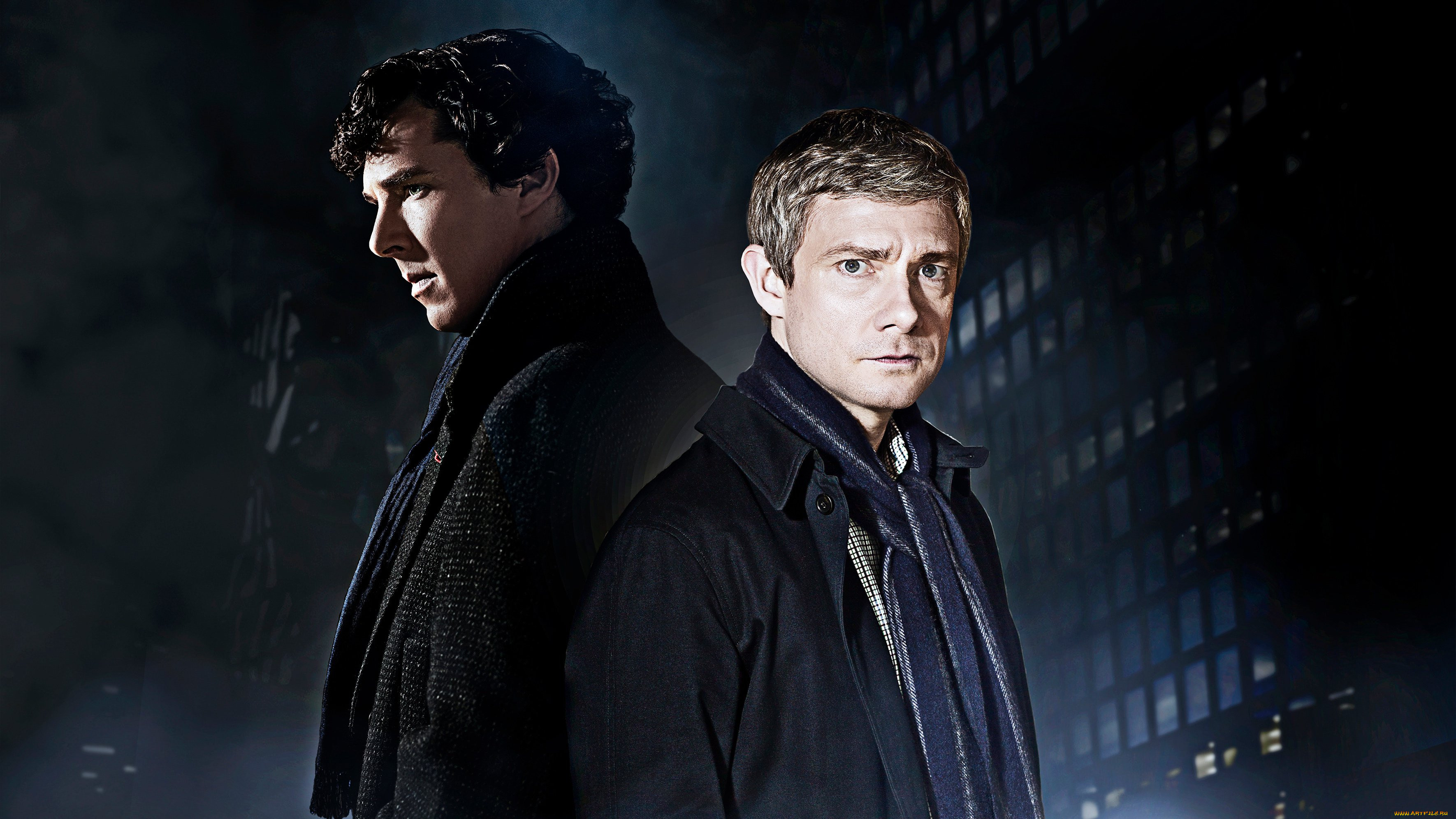 , sherlock , , 